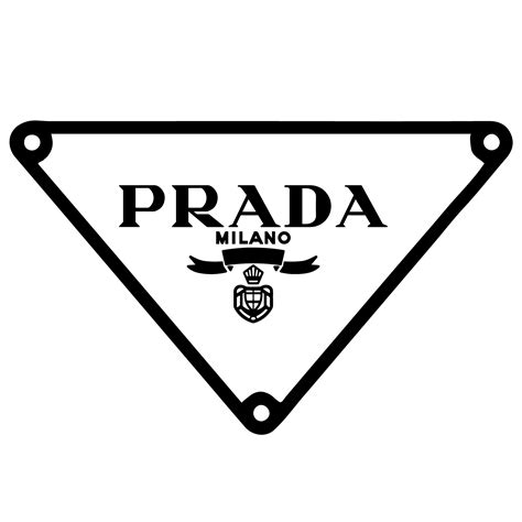 sigle prada